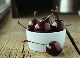 Amarene: antocianine e benefici su acido urico e infiammazione sistemica amarene benefici su acido urico e infiammazione