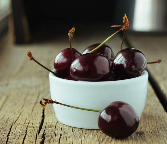 Amarene: antocianine e benefici su acido urico e infiammazione sistemica amarene benefici su acido urico e infiammazione