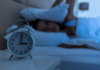 Insonnia: risposta efficace da un estratto standardizzato di lime Rimedi naturali insonnia