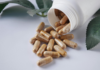 Nutraceutici: benefici nel post-operatorio del paziente geriatrico nutraceutici post-operatorio artroplastica