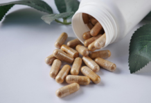 Nutraceutici: benefici nel post-operatorio del paziente geriatrico nutraceutici post-operatorio artroplastica