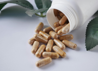 Nutraceutici: benefici nel post-operatorio del paziente geriatrico nutraceutici post-operatorio artroplastica