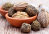 Triphala tra passato e presente: evidenze fitochimiche e potenziale farmacologico benefici del Triphala
