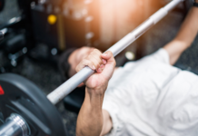Fucoidano e forza muscolare: effetti dell’integrazione durante l’allenamento di resistenza Fucoidano e forza muscolare