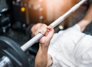 Fucoidano e forza muscolare: effetti dell’integrazione durante l’allenamento di resistenza Fucoidano e forza muscolare