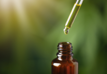 Benefici dell’aromaterapia con Citrus aurantium nella nausea da chemioterapia olio essenziale Citrus aurantium tumore al seno nausea