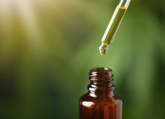 Benefici dell’aromaterapia con Citrus aurantium nella nausea da chemioterapia olio essenziale Citrus aurantium tumore al seno nausea