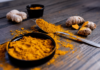 Curcuma e boswellia nell’osteoartrite della mano: in coppia per lenire il dolore curcuma e boswellia per osteoartrite della mano