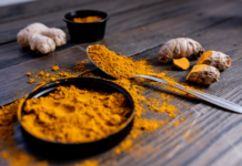 Curcuma e boswellia nell’osteoartrite della mano: in coppia per lenire il dolore curcuma e boswellia per osteoartrite della mano