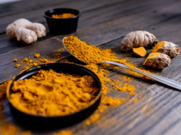 Curcuma e boswellia nell’osteoartrite della mano: in coppia per lenire il dolore curcuma e boswellia per osteoartrite della mano
