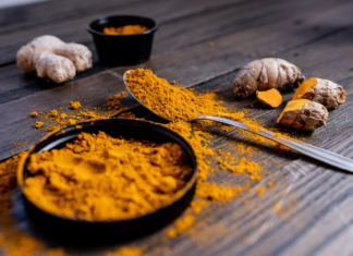 Curcuma e boswellia nell’osteoartrite della mano: in coppia per lenire il dolore curcuma e boswellia per osteoartrite della mano