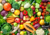 Fibre alimentari: un supporto naturale contro la perdita ossea fibre alimentari e salute delle ossa