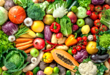 Fibre alimentari: un supporto naturale contro la perdita ossea fibre alimentari e salute delle ossa