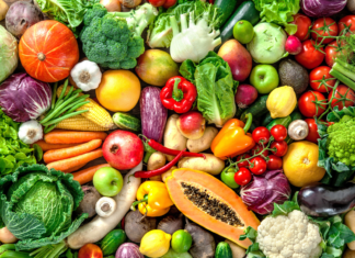Fibre alimentari: un supporto naturale contro la perdita ossea fibre alimentari e salute delle ossa