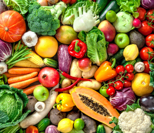 Fibre alimentari: un supporto naturale contro la perdita ossea fibre alimentari e salute delle ossa