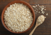 Avena e colesterolo LDL: il microbiota intestinale potenzia l’effetto ipocolesterolemizzante avena colesterolo LDL