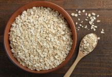 Avena e colesterolo LDL: il microbiota intestinale potenzia l’effetto ipocolesterolemizzante avena colesterolo LDL