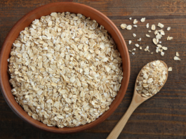 Avena e colesterolo LDL: il microbiota intestinale potenzia l’effetto ipocolesterolemizzante avena colesterolo LDL