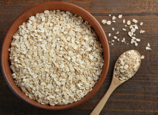 Avena e colesterolo LDL: il microbiota intestinale potenzia l’effetto ipocolesterolemizzante avena colesterolo LDL