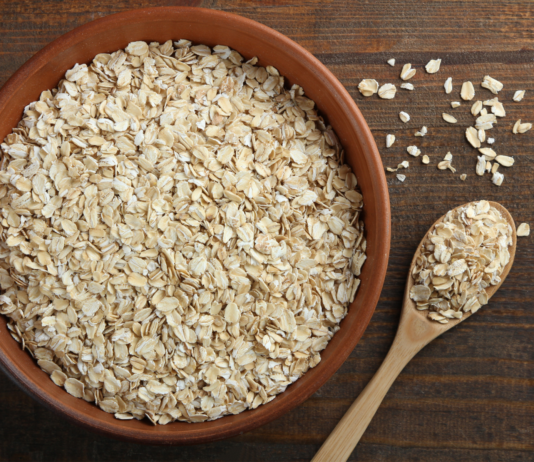 Avena e colesterolo LDL: il microbiota intestinale potenzia l’effetto ipocolesterolemizzante avena colesterolo LDL