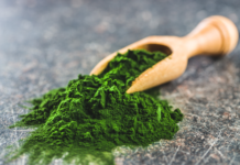 Chlorella vulgaris, proprietà nutrizionali e benefici per la salute cardiovascolare Chlorella vulgaris benefici
