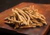 Ashwaganda per la gestione dei sintomi della menopausa Ashwagandha per la menopausa