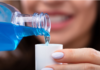 Tea Tree Oil e gengivite: efficacia del collutorio Tea Tree Oil e gengivite
