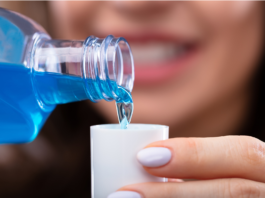 Tea Tree Oil e gengivite: efficacia del collutorio Tea Tree Oil e gengivite
