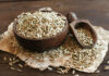 Orzo e β-glucani: effetti su peso, glicemia e sensibilità insulinica orzo e β-glucani