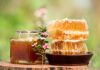 Non solo Manuka: le potenzialità salutistiche dei mieli dell’Oceania mieli medicinali oceania