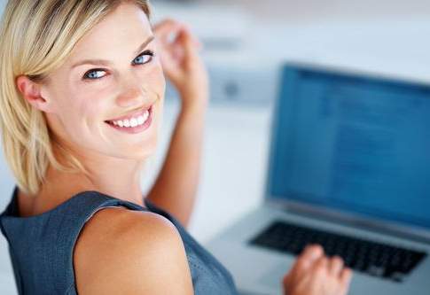 Un accordo dedicato agli Agrotecnici