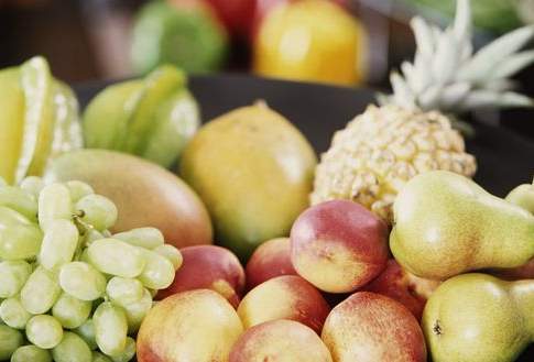 Il biologico sconfigge la crisi