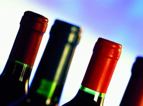 Il Testo Unico sul vino è un punto di partenza