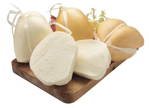 2015, il mondo del latte a un bivio