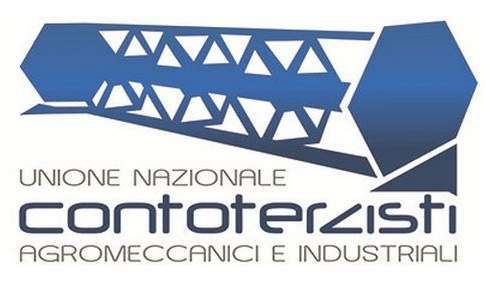 Artigiani della macchina e del terreno