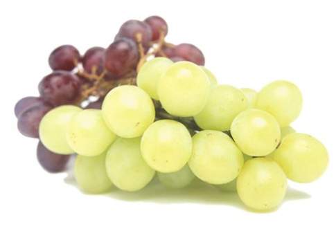 Partnership per una produzione ortofrutticola sostenibile