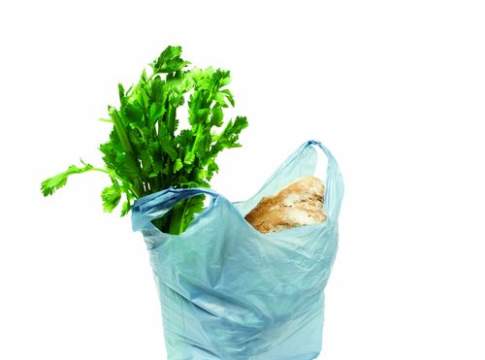 Addio ai piccoli negozi di fiducia