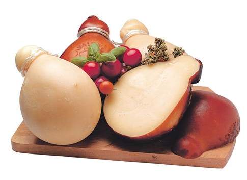 I nemici dell’agricoltura