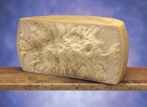 In aumento le frodi alimentari