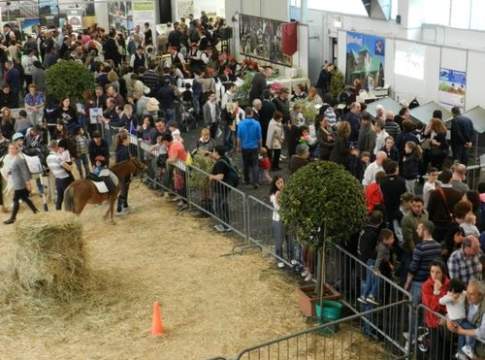 Coltivare il futuro!