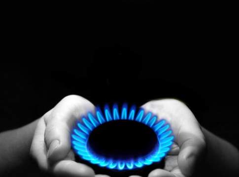 Biomasse ed emissioni: un po’ di chiarezza