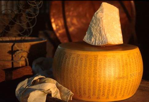 Vola l’export agroalimentare