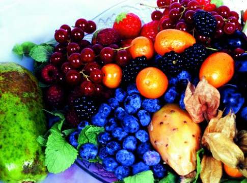 Commercio estero, ancora un segno più