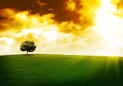 Una settimana all’insegna di un futuro migliore