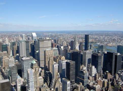 Prove di disgelo con gli Stati Uniti