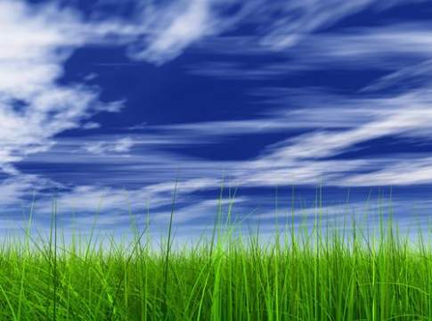 Biogas per l’indipendenza energetica regionale