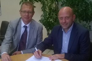 Un sostegno al Vino Nobile di Montepulciano