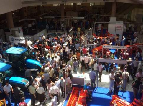 Una “rivoluzione verde” per i Balcani