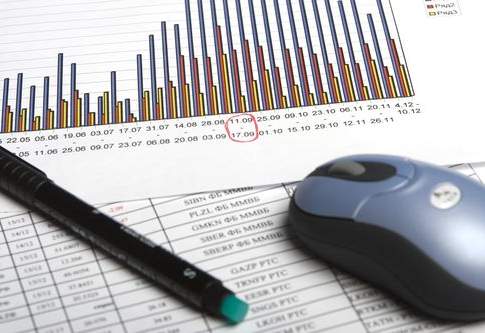 Gli incentivi per l’assunzione