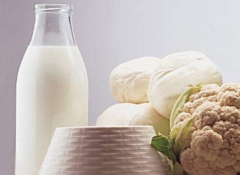 Quote latte, da Bruxelles ultimatum all’Italia